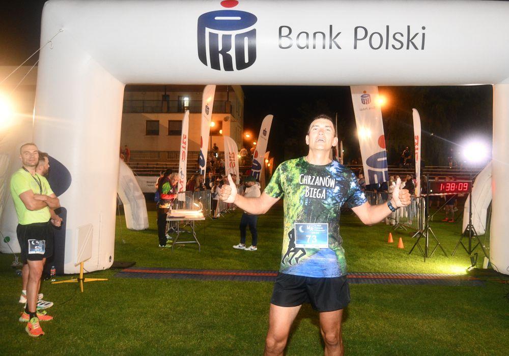 Za nami 4 PKO Piekarski Półmaraton i Nocna za Dyszka 30